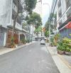 Bán nhà Hẻm 13m vỉa hè đường Hồ Quý Ly, cách biển 300m, 69.3m², giá 10.5 tỷ