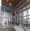 TOÀ NHÀ VĂN PHÒNG ĐƯỜNG NGUYỄN TẤT THÀNH TRỰC DIỆN BIỂN- DT 258M2 NGANG 10M- GIÁ 3X TỶ TL