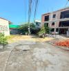 Bán Nhà 1 Sẹt ngắn Lê Thị Hà. 54m2. Ngang 4,5m . Nhà mới đẹp vào ở ngay,.Tiện ích bao quan