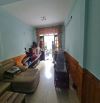 CHỈ 8 TỶ SỞ HỮU NHÀ 2 TẦNG 100m2 KHU ĐẠI AN, GẦN CHỢ PHƯỜNG 9, NỀN ĐẤT ĐẸP.