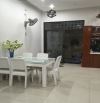 💯 BÁN GẤP NHÀ 3 TẦNG MT HOÀNG KẾ VIÊM 95M2 – TT PHỐ TÂY AN THƯỢNG 💯
