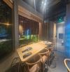 SIÊU PHẨM 2MT Dương TỰ MINH TRUNG TÂM DU LỊCH