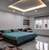 CITYHOME💎 CẦN CHO THUÊ BIỆT THỰ SÂN VƯỜN HIỆN ĐẠI, 3 PHÒNG NGỦ, VŨNG TÀU