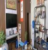 🏡 NHÀ ĐẸP 3 TẦNG – VỪA Ở VỪA KINH DOANH – TẶNG 90% NỘI THẤT – CHỈ NHỈNH 3 TỶ! 🔥  ✨ Chỉ c