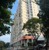 PENTHOUSE THỦ THIÊM STAR, 3 TẦNG + SÂN THƯỢNG. CĂN GÓC 170m2