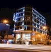 CHO THUÊ KHÁCH SẠN GÓC 2 MẶT TIỀN – GẦN SÂN BAY TÂN SƠN NHẤT, TÂN BÌNH