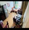 🏡 CHỈ 5.5 TỶ SỞ HỮU NHÀ 1T3L MẶT TIỀN 30/4 – ĐANG CHO THUÊ 8 TRIỆU/THÁNG