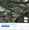 Bán Lô Đất 109m2 Tại KCN Tây An