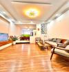💥🏡​CHO THUÊ NHÀ KIỆT PHAN ĐĂNG LƯU - HÒA CƯỜNG (HẢI CHÂU)🌷