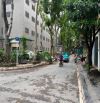 Phố Lê Trọng Tấn,QH ổn định, cách BV Bưu Điện 100m, DT 41m2, 6 tầng TM, MT 4m, giá 12.5 tỷ