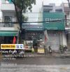 BÁN LÔ ĐẤT VÀNG NGUYỄN CÔNG TRỨ,AN HẢI ĐÔNG,SƠN TRÀ,ĐÀ NẴNG