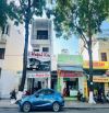 Hoa hậu siêu đẹp Lô đất 175m2 mặt 9,7m hướng TB trục phố KD Nguyễn Đức Cảnh 22 tỷ