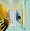 💥🏡CHO THUÊ NHÀ MẶT TIỀN ĐƯỜNG: PHẠM ĐÌNH BÂN - HÒA QUÝ