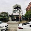 Căn Góc 02 mặt tiền kinh doanh đường Phan Chu Trinh View Sông An Cựu đẳng cấp Tp.Huế 📌
