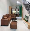 💥🏡CHO THUÊ NHÀ Ở ĐẸP 2 TẦNG MẶT TIỀN NGUYỄN  QUANG DIÊU - HÒA XUÂN