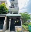 Bán Gấp CHDV Linh Trung_Nhà ở và13 phòng_Thu nhập 35 triệu/tháng_đường ôtô thông, gần Chợ