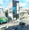 Bán lô Đất xây cao Bùi Đình Túy p.24 Bình Thạnh, 5.5x20m vuông vức, chỉ tiêu Hầm 7 Tầng