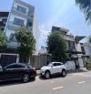 Đất Hoài Thanh Mỹ An giá 80 triệu/m² – cơ hội đầu tư hiếm