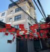 🏡✨ BÁN NHÀ MẬU LƯƠNG – LÔ GÓC – FULL NỘI THẤT – KINH DOANH ✨🏡