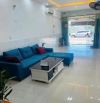 🏡🔥 BÁN NHÀ MẶT TIỀN PHẠM HỒNG THÁI – KINH DOANH TỐT – GIÁ CHỈ 6.6 TỶ 🔥