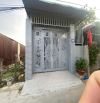 Cho Thuê Nhà Nguyên Căn Mới Xây – Nguyễn Hữu Cảnh, Phường 10, Tp Vũng Tàu