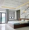 Huỳnh Tấn Phát – 115m² – Nhà phố 4 tầng – 8tỷ6 – KDC Green Riverside – Full nội thất