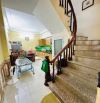 🏡✨ BÁN NHÀ HÀ TRÌ – 32.9M² – 5 TẦNG – FULL NỘI THẤT ✨🏡