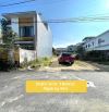 Đất xóm 1 Ngọc Anh sát Phạm Văn Đồng giá tốt chỉ 16,5 tr/m2