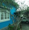 Nhà phố đường ô tô Bạch Đằng Phường Langbiang Đà Lạt