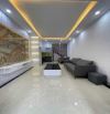 5,2 tỷ  NR 4PN, 35m2 chỉ với tại Phúc La, Q.Hà Đông Căn nhà này có mức giá 5,2 tỷ, rất hợp