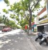 Đất 2MT đường 7m5 Hoàng Dư Khương - Khuê Trung - Đà Nẵng. GỌi Tuyết