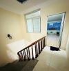 🏡✨ BÁN NHÀ HÀ TRÌ – 32.9M² – 5 TẦNG – FULL NỘI THẤT ✨🏡