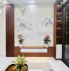 NHÀ PHỐ QUAN NHÂN - TRUNG TÂM THANH XUÂN - 38m2, 2 THOÁNG, FULL NT - GIÁ QUÁ TỐT!
