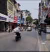 CHÍNH CHỦ BÁN NHÀ MỚI ĐẸP VĨNH HƯNG – LĨNH NAM | 35M²  5 TẦNG CÁCH Ô TÔ 10M GIÁ 6,9 TỶ
