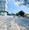 Biệt Thự Mỹ Đình , Nam Từ Liêm . Thang Máy, Kinh Doanh 205m 4T MT 9m Giá 38 Tỷ