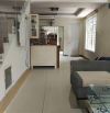 Trung Tâm Hải Châu – Nhà 70m², 2 Mặt Kiệt Đẹp, Giá Chỉ 5,5 Tỷ