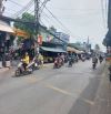 Bán 700m đất lúa, Bà Điểm, Hóc Môn, 1.x ty