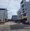 Bán nhà 5 tầng có thang máy đường 55 Tây Lân, Bình Tân, giá 7 tỷ