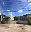 Bán Nhà Mặt Tiền Kinh Doanh P. Ninh Thạnh Tp Tây Ninh