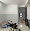 (15TR) CHO THUÊ MẶT BẰNG VĂN PHÒNG PHỐ TRẠM – LONG BIÊN | 60M²/SÀN X3 SÀN