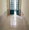 BÁN NHÀ SÁT TÂN THỚI HIỆP 21 61m2, 2PN, 2.XX TỶ TL, P. TÂN THỚI HIỆP QUẬN 12