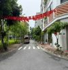 BÁN NHÀ 4 TẦNG PHÂN LÔ TÁI ĐINH CƯ GIANG BIÊN - VỈA HÈ Ô TÔ TRÁNH - AN SINH ĐỈNH CAO
