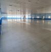 Cho Thuê Kho Xưởng SIÊU VIP 1.700m2 đường Phan Huy Ích, P. 15, Q. Tân Bình