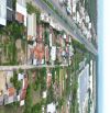 Tài chính hơn 1 tỷ sở hữu lô đất thổ cư, cách QL29 mới 30m, cách cụm KCN chỉ 200m, cách bi