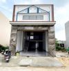 Cho thuê Nhà Rộng 5x20m Đường Nhựa 8m Bà Điểm 9tr/th