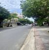 BÁN NHÀ 1 TRỆT 2 LẦU MẶT TIỀN ĐƯỜNG LƯƠNG THẾ VINH PHƯỜNG 9💲 Giá bán: 15TỶ (thương lượng)