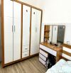 Bán nhà hẻm oto lớn Trần Quang Diệu View vĩnh viễn Đà Lạt
