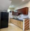 Cho thuê nhà ngõ 402 Mỹ Đình, Nam Từ Liêm 30M x 5T giá 11.5tr 50M RA Ô TÔ