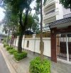 Độc quyền bán căn biệt thự 2 mặt phố KĐT HUD VÂN CANH Hoài Đức 406m2 x 4T, chỉ 160 triêu/m