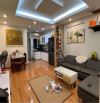 🏡 BÁN CĂN HỘ CHUNG CƯ 250 MINH KHAI – 2 PN, 2 WC – SỔ ĐỎ CHÍNH CHỦ